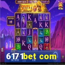 6171bet com